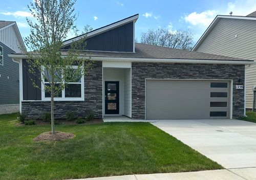 1259 Linn Cove Ct, Gallatin, TN, 37066-8065 | Card Image