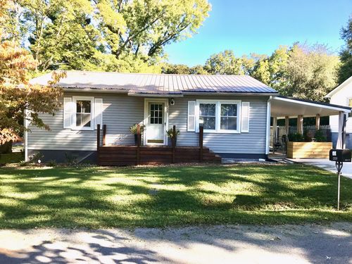 508 6th Ave Nw, Winchester, TN, 37398-1309 | Card Image