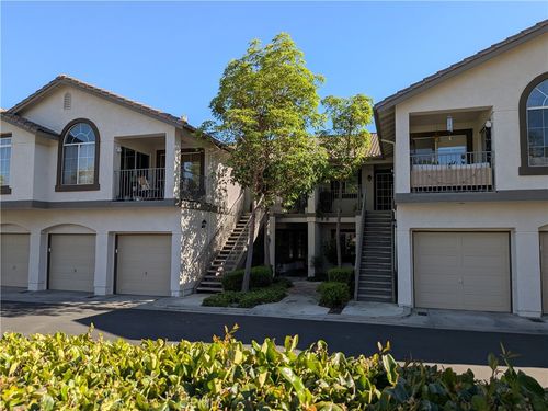 151 Chaumont, Lake Forest, CA, 92610 | Card Image