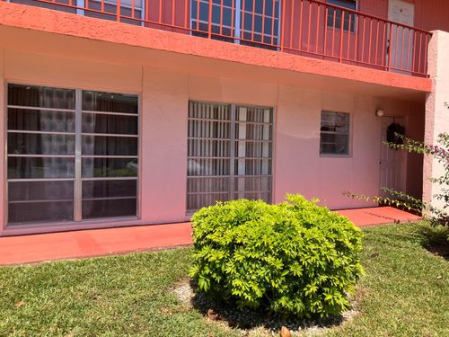 d-17 Golfs Edge, West Palm Beach, FL, 33417-2366 | Card Image