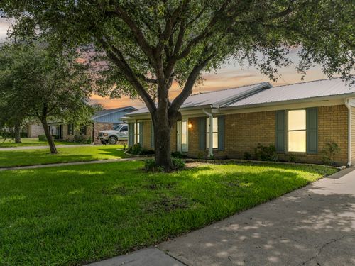108 Mockingbird Ln, Hillsboro, TX, 76645-2349 | Card Image