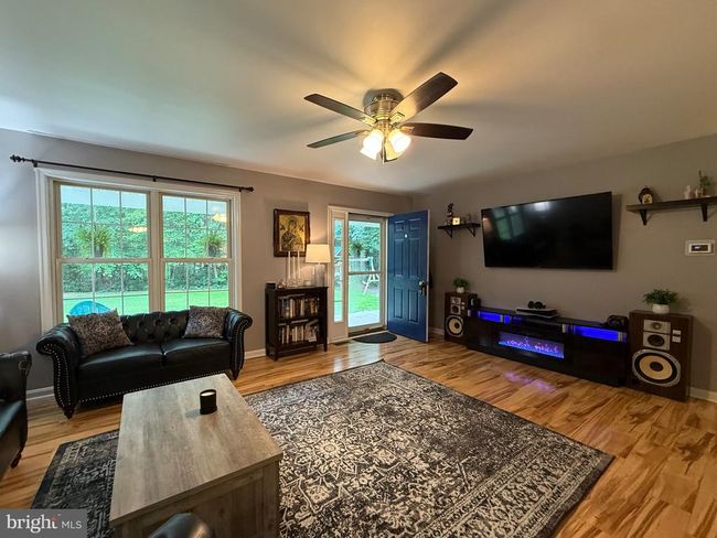 23157 Huff Rd, House other with 3 bedrooms, 2 bathrooms and null parking in MILTON DE | Image 9