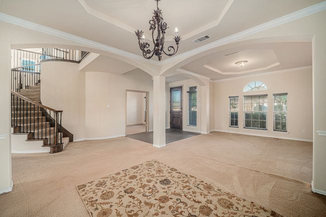 1432 Fence Post Dr, House other with 5 bedrooms, 4 bathrooms and null parking in Haslet TX | Image 14