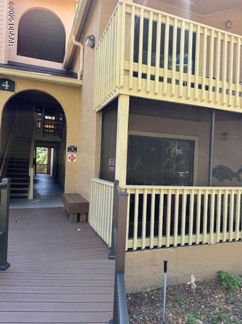 1401 S Palmetto Ave, Daytona Beach, FL, 32114-8108 | Card Image