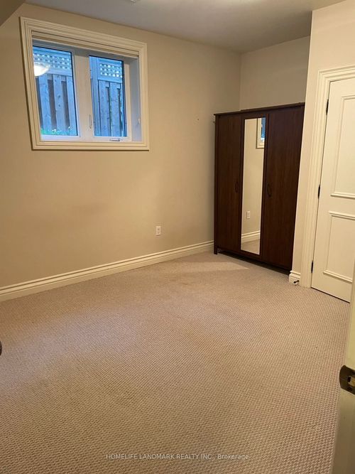 basement-135 Florence Avenue, North York, ON, M2N1G2 | Card Image