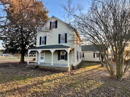 6005 History Land Highway, Farnham, VA, 22460 | Card Image