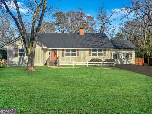 150 Georgia Ave, Barnesville, GA, 30204-1708 | Card Image