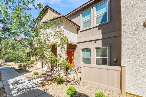 7483 Coastal Ledge St, Las Vegas, NV, 89139-5545 | Card Image