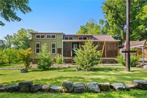 1170 Chincapin St, Westville, OK, 74965-7364 | Card Image