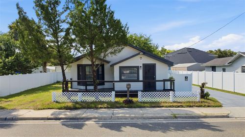 1416 Southwest Rd, SANFORD, FL, 32771-3173 | Card Image