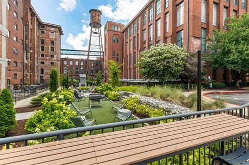 apt-d205-170 Boulevard Se, Atlanta, GA, 30312-2366 | Card Image