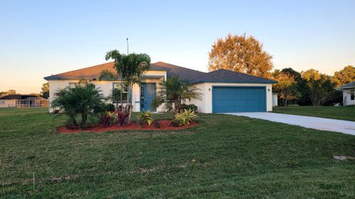 1185 Sw All American Boulevard, Palm City, FL, 34990 | Card Image