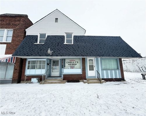 2919 Grove Ave, Lorain, OH, 44055-2039 | Card Image