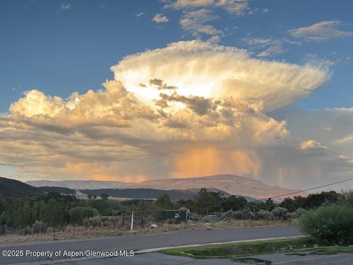 1279 E 17th St, Rifle, CO, 81650-8555 | Card Image