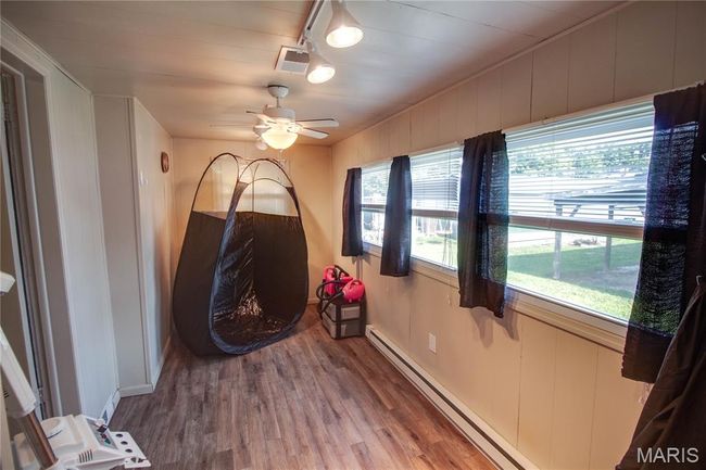 408 N Main St, Home with 0 bedrooms, 0 bathrooms and null parking in Carrollton IL | Image 23