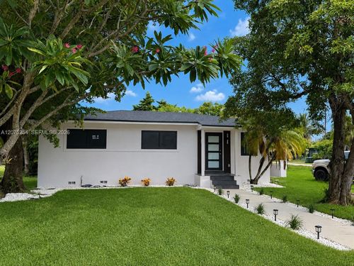 544 Nw 12th St, Homestead, FL, 33030-4122 | Card Image