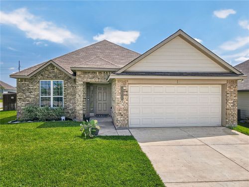 301 Story Cv, Caldwell, TX, 77836-1447 | Card Image
