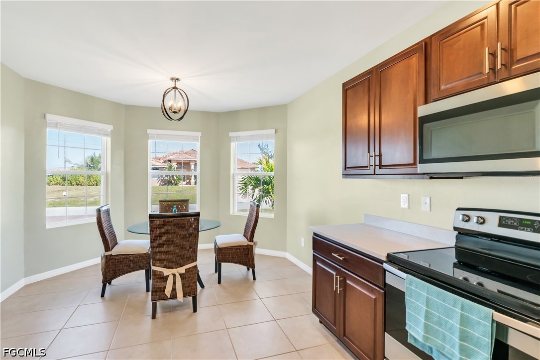 Residential in Cape Coral 3