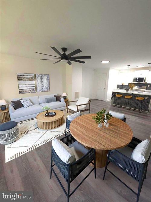 3918 Dolfield Ave, BALTIMORE, MD, 21215-5617 | Card Image