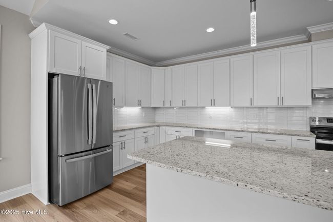 Kitchen | Image 14