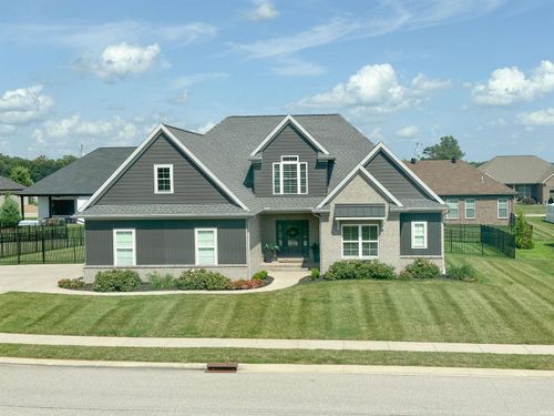 18525 Whitfield Ct, Evansville, IN, 47725-8415 | Card Image