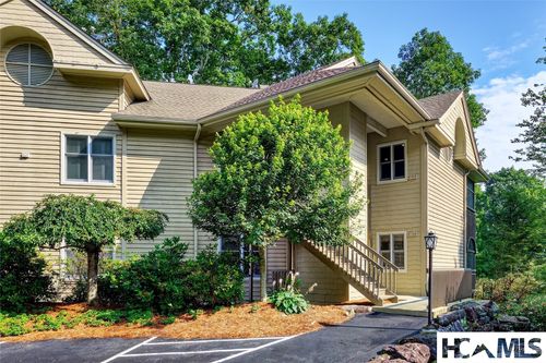 c-46 Sanctuary Drive, Highlands, NC, 28741 | Card Image