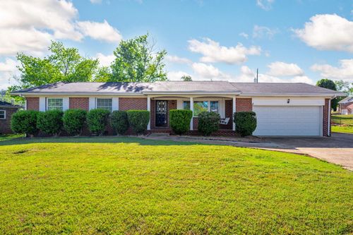 2510 Jenkins Rd, Chattanooga, TN, 37421-1923 | Card Image