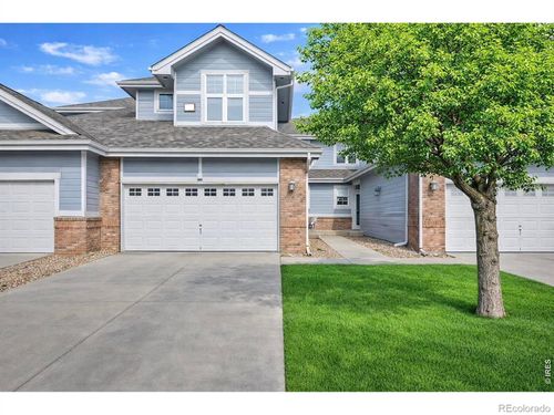 412-4672 W 20th Street Rd, Greeley, CO, 80634-3298 | Card Image