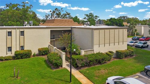 12-3278 S Semoran Blvd, ORLANDO, FL, 32822-1633 | Card Image