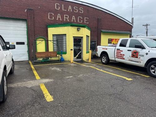 421 Commerce St, Wellsburg, WV, 26070-1520 | Card Image