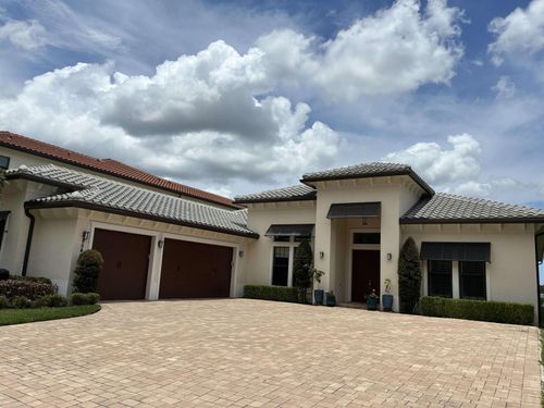 8540 W Parkland Bay Trl, Parkland, FL, 33076-4889 | Card Image