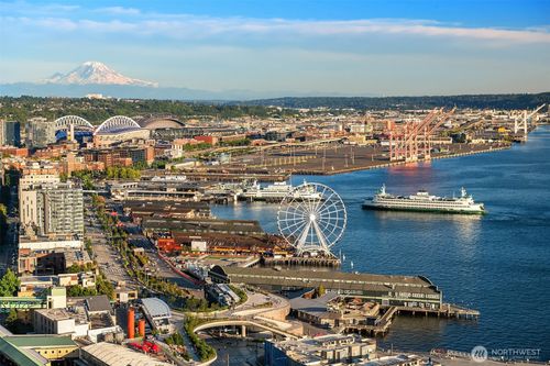 apt-3003-2125 1st Ave, Seattle, WA, 98121-3112 | Card Image
