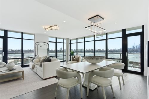 apt-1401-8701 Churchill Rd, North Bergen, NJ, 07047-7187 | Card Image