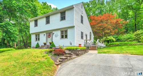 57 Weiss Rd, Haddam, CT, 06438-1214 | Card Image