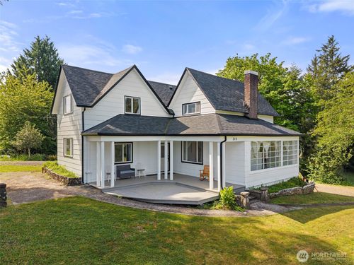 315 Pine St, South Bend, WA, 98586 | Card Image