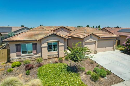1089 Cepeda Way, Galt, CA, 95632-3187 | Card Image