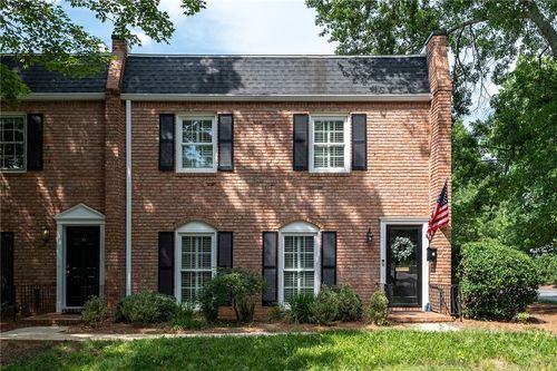 18 S Stratford Drive, Athens, GA, 30605 | Card Image