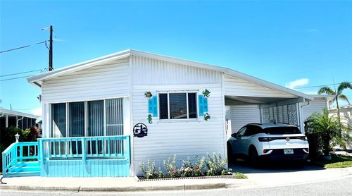 132-132 S Park Dr, VENICE, FL, 34285 | Card Image