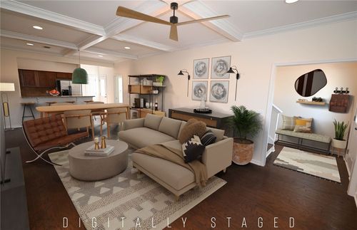 2472 Waterstone Cir, AUBURN, AL, 36832-5401 | Card Image