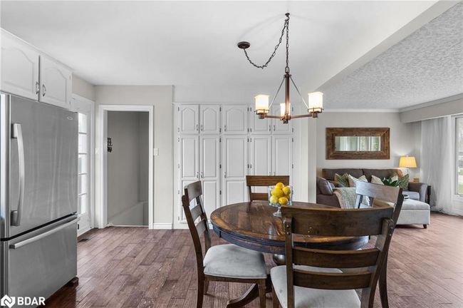 13 Huron St, House other with 4 bedrooms, 2 bathrooms and 8 parking in Minesing ON | Image 9