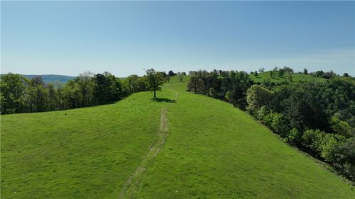 TBD Hwy 74, Mount Judea, AR, 72655 | Card Image