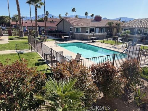 apt-9-79700 Avenue 42, Bermuda Dunes, CA, 92203-1402 | Card Image