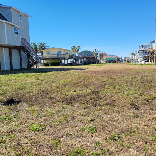 0000 Pieces Of Eight, Freeport, TX, 77541 | Card Image