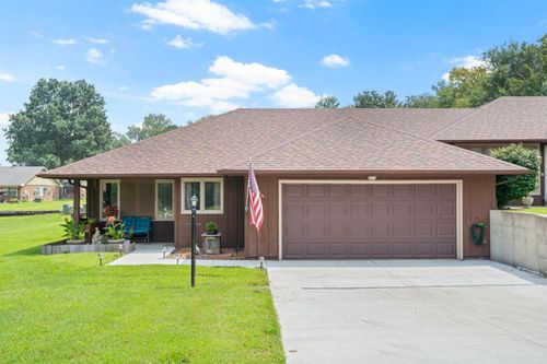 apt-a-5A Pinecrest Rd, Boonville, MO, 65233-2036 | Card Image