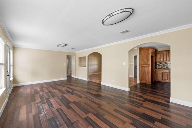 1518 Roadrunner Trl, House other with 4 bedrooms, 3 bathrooms and null parking in Riesel TX | Image 10