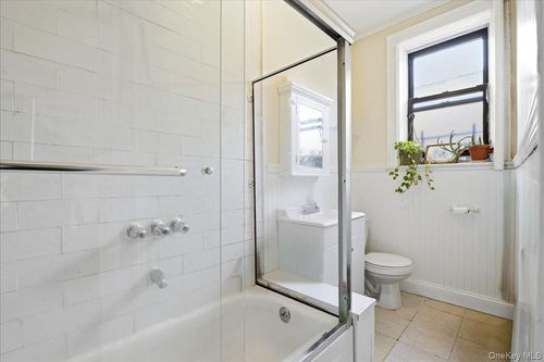 60-58 60th Rd, Maspeth, NY, 11378-3557 | Card Image
