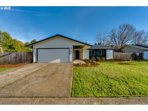 1993 Best Ln, Eugene, OR, 97401-5090 | Card Image