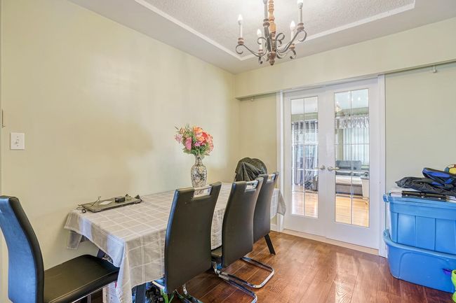 10140 Seacote Rd, House other with 5 bedrooms, 3 bathrooms and 4 parking in Richmond BC | Image 12