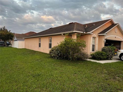3460 Bellericay Ln, Land O Lakes, FL, 34638-8099 | Card Image