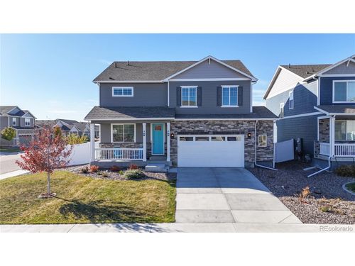 4504 Kingswood Dr, Windsor, CO, 80550-6085 | Card Image